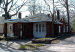 505-jefferson.jpg (102535 bytes)