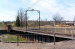 johnston-street-turntable.jpg (73486 bytes)