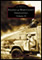 Book Cover Icon