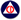 Civil Defense Icon