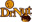 Dr. Nut Icon
