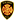 Raleigh Fire Department patch icon