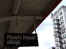 sign-rush-hour