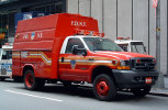 fire-fleet-vehicle.jpg (57228 bytes)