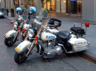 pd-motorcycles.jpg (70303 bytes)