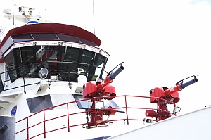 2015-06-nyc-fdny-boat-mjl-17