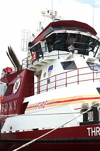 2015-06-nyc-fdny-boat-mjl-18