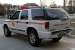 afd-1996-jeep.jpg (26422 bytes)