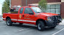 afd-2002-ford.jpg (13982 bytes)