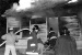 blfd-old-fire.jpg (46320 bytes)
