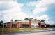 cary-sta-station6.jpg (67077 bytes)
