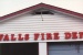 falls-firehouse-fire.jpg (51673 bytes)