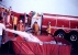 fgfd-drop-tank.jpg (49919 bytes)
