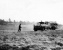 fgfd-field-fire.jpg (66212 bytes)