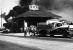 fgfd-fire-hillsboro.jpg (86098 bytes)