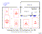 fgfd-floorplan.gif (8798 bytes)