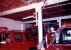 fgfd-old-sta-interior.jpg (53159 bytes)