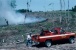 hfd-brush-fire.jpg (57320 bytes)