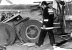 hfd-ff-at-wreck.jpg (107003 bytes)