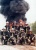 kfd-group-w-fire.jpg (63255 bytes)