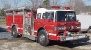 mfd-1989-eone-one.jpg (30711 bytes)