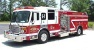 mfd-2002-alf-one.jpg (29497 bytes)