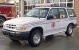 mfd-c60.jpg (35612 bytes)