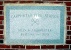 mfd-sta3-plaque.jpg (68993 bytes)