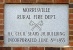 mfd-station-plaque.jpg (62702 bytes)