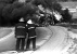nhfd-tanker-fire.jpg (63347 bytes)