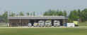 rdu-close-pic.jpg (87442 bytes)