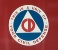 role-hist-cd-logo.jpg (16876 bytes)