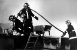 sffd-ff-on-roof.jpg (44875 bytes)