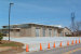shfd-new-sta1.jpg (42942 bytes)