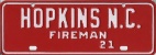 sign-hopkins.jpg (26105 bytes)
