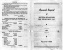 wbfd-report1.jpg (208999 bytes)