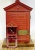 wf-hist-fire-alarm-box.jpg (44885 bytes)