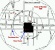 wfd-1925-map.jpg (83231 bytes)