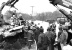 wfd-fatal-wreck-glp.jpg (89738 bytes)