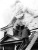wfd-ff-at-fire2.jpg (54395 bytes)