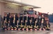 wfd-group.jpg (88770 bytes)