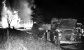 wfd-rural-truck-at-fire.jpg (63159 bytes)
