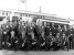 wffd-group-1982.jpg (69733 bytes)