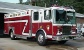 wwfd-1999-hme.jpg (36358 bytes)