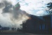wwfd-live-burn.jpg (35690 bytes)