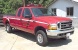 wwfd-truck2.jpg (37625 bytes)