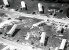 zfd-after-tornado-zr.jpg (83260 bytes)