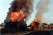 zfd-burning-barns.jpg (28693 bytes)