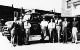 zfd-rural-charter.jpg (26548 bytes)