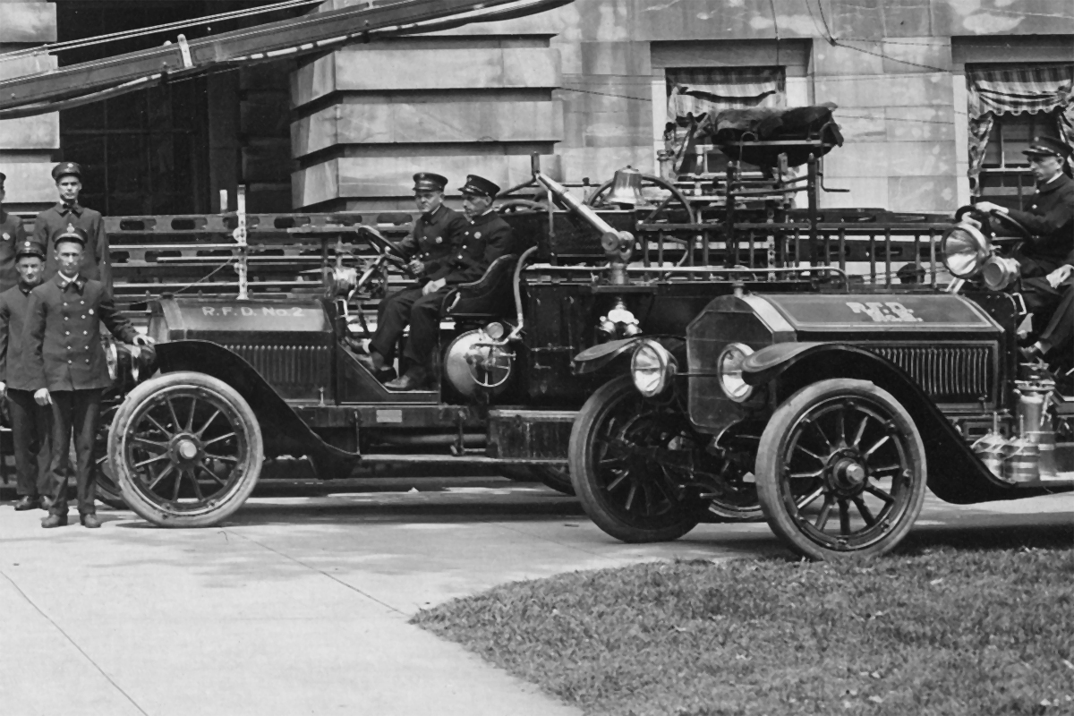 1920s-apparatus-at-capitol-6
